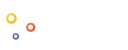 가람기술