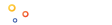가람기술