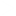 재생