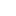 멈춤